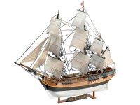 revell-re-05404_1.jpg