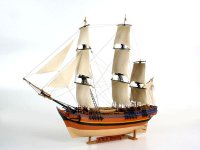 revell-re-05404_2.jpg