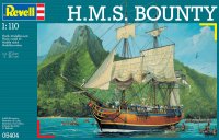 revell-re-05404_3.jpg