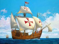 revell-re-05405.jpg
