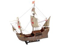 revell-re-05405_1.jpg