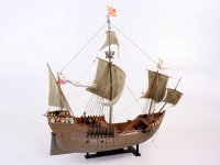 revell-re-05405_2.jpg