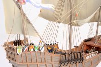 revell-re-05405_3.jpg