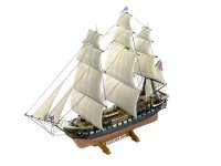 revell-re-05406_1.jpg