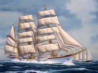 revell-re-05412.jpg