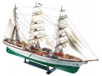revell-re-05412_1.jpg
