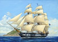 revell-re-05413.jpg