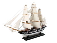 revell-re-05413_1.jpg