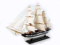 revell-re-05413_2.jpg