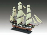 revell-re-05413_3.jpg