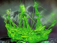 revell-re-05433.jpg