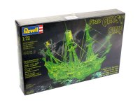 revell-re-05433_1.jpg