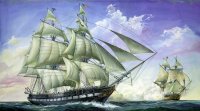 revell-re-05602.jpg