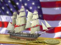 revell-re-05602_1.jpg