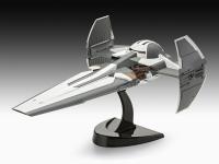 revell-re-05638.jpg