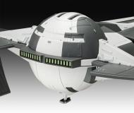 revell-re-05638_2.jpg
