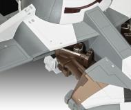 revell-re-05638_3.jpg