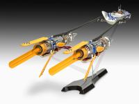 revell-re-05639.jpg