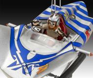 revell-re-05639_2.jpg