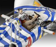 revell-re-05639_3.jpg