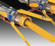revell-re-05639_4.jpg