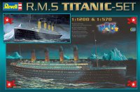 revell-re-05705.jpg