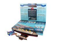 revell-re-05705_1.jpg
