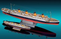 revell-re-05705_2.jpg