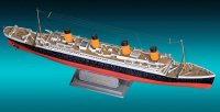 revell-re-05705_3.jpg