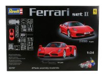 revell-re-05707.jpg