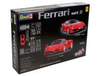 revell-re-05707_1.jpg