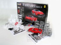 revell-re-05707_2.jpg