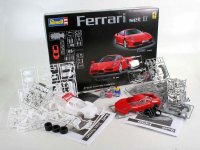 revell-re-05707_3.jpg