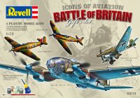 revell-re-05711.jpg
