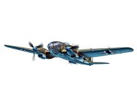 revell-re-05711_2.jpg