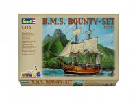 revell-re-05713.jpg