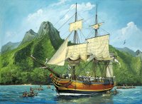 revell-re-05713_1.jpg