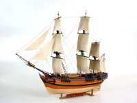 revell-re-05713_2.jpg
