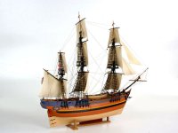 revell-re-05713_3.jpg