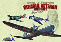 revell-re-05714.jpg