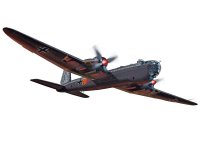 revell-re-05714_1.jpg