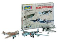 revell-re-05714_2.jpg