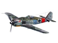 revell-re-05714_3.jpg