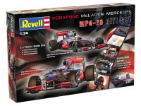 revell-re-05717.jpg
