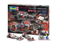 revell-re-05717_1.jpg