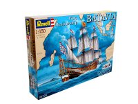 revell-re-05728.jpg