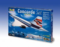 revell-re-05757.jpg
