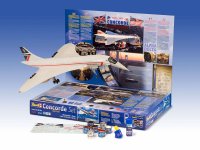 revell-re-05757_1.jpg