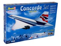 revell-re-05757_2.jpg