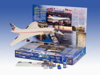 revell-re-05757_3.jpg